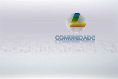 Liberal Comunidade: assista agora! .